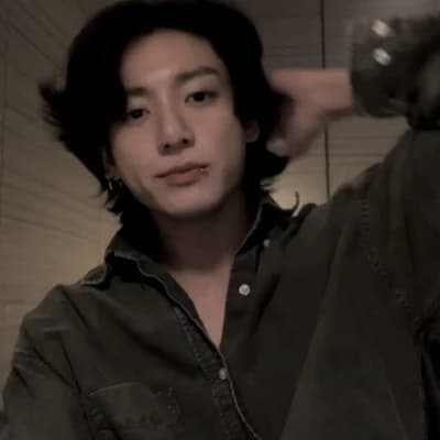 Jungkook (BTS) thumbnail