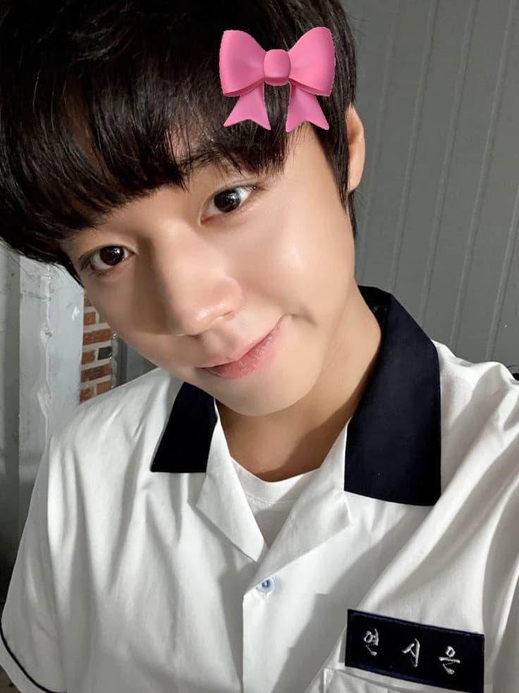 si-eun thumbnail