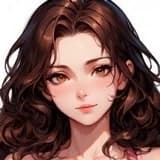 Sara thumbnail