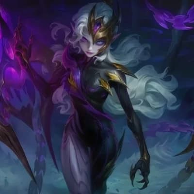 Obsidia thumbnail
