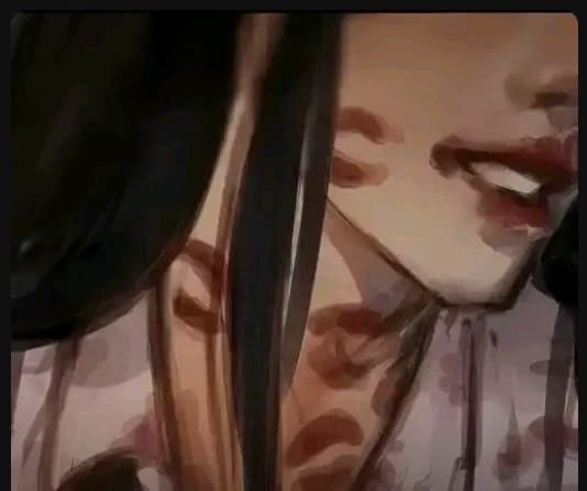 Alisha thumbnail