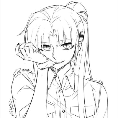 Maria thumbnail