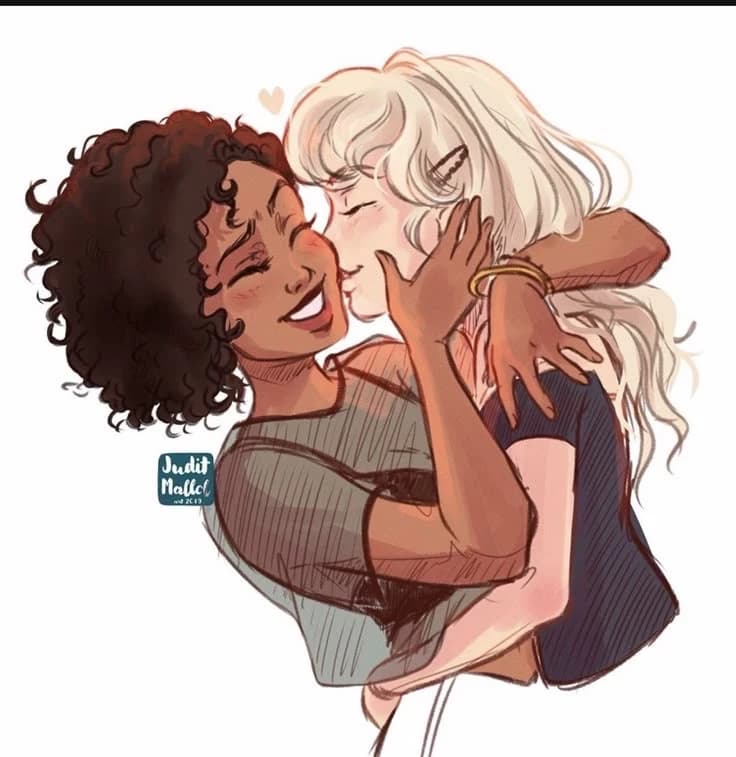 Sam (WLW) thumbnail