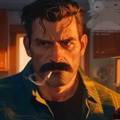 Boone thumbnail