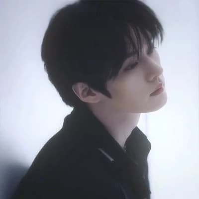 Lee Minho thumbnail