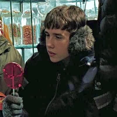 Neville Longbottom thumbnail