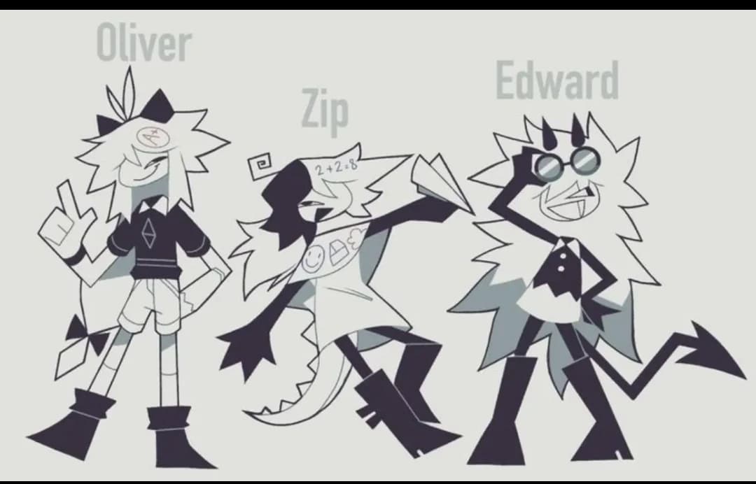 Oliver thumbnail