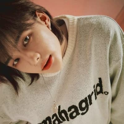Hyunjin thumbnail