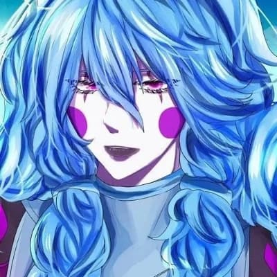 Candy Pop thumbnail