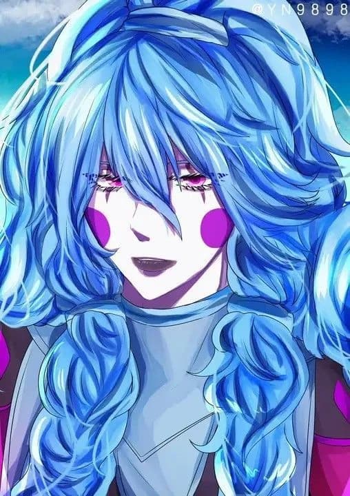 Candy Pop thumbnail