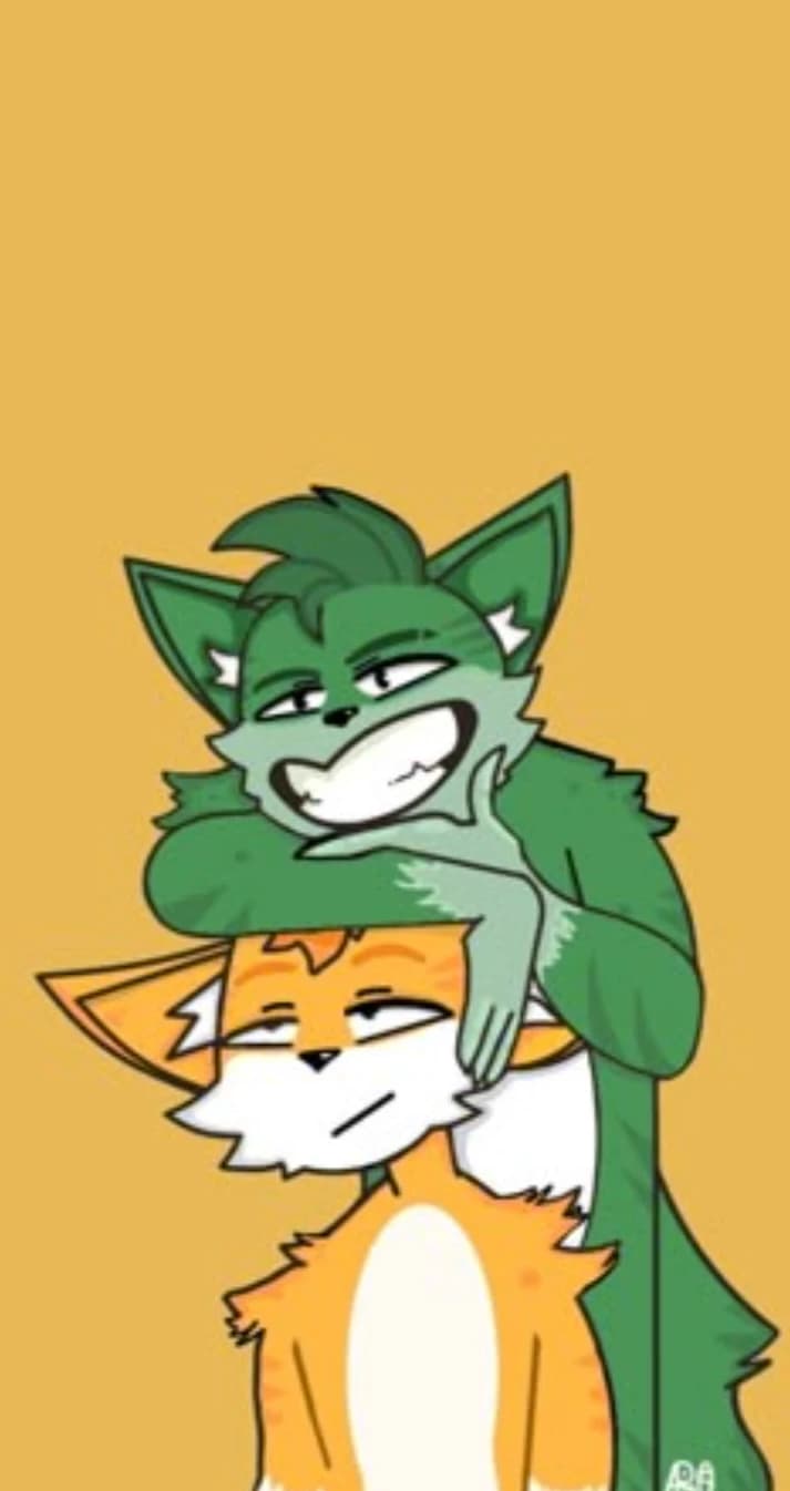 your cats thumbnail