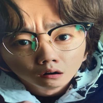 Seongje thumbnail