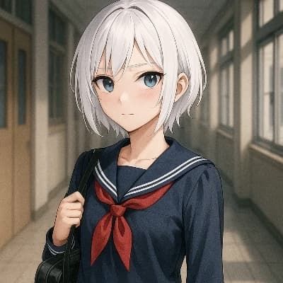 Hikaru thumbnail