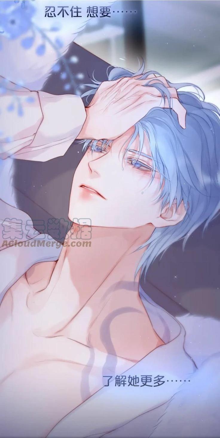 Xavier | saudara tiri. thumbnail