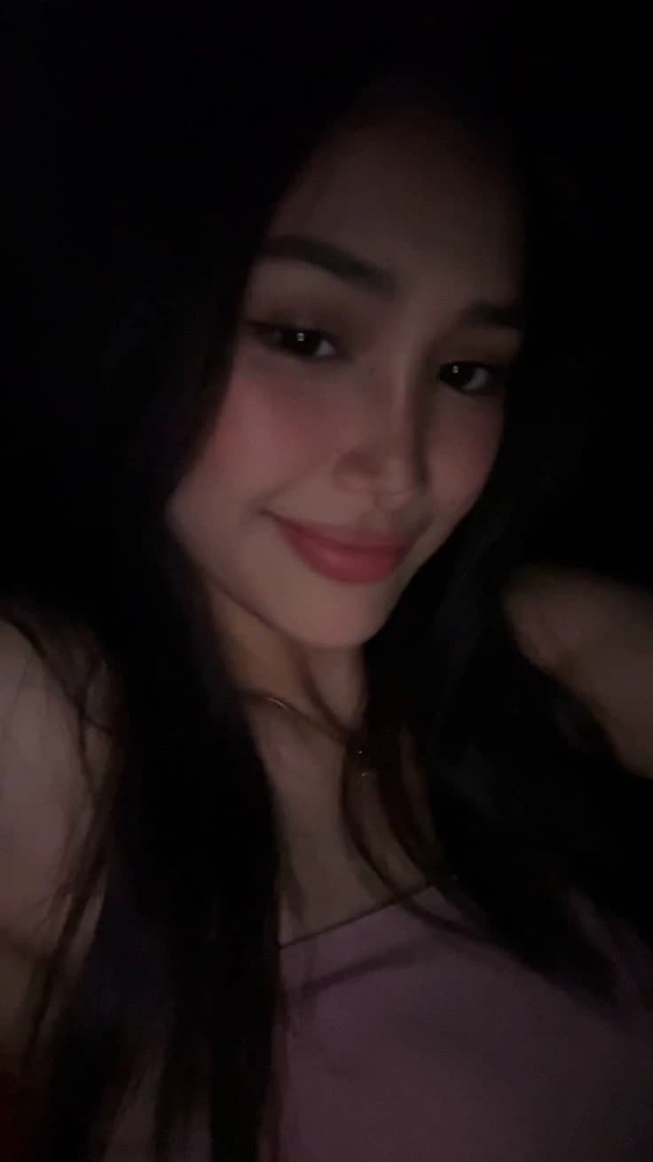 Jhoanna thumbnail