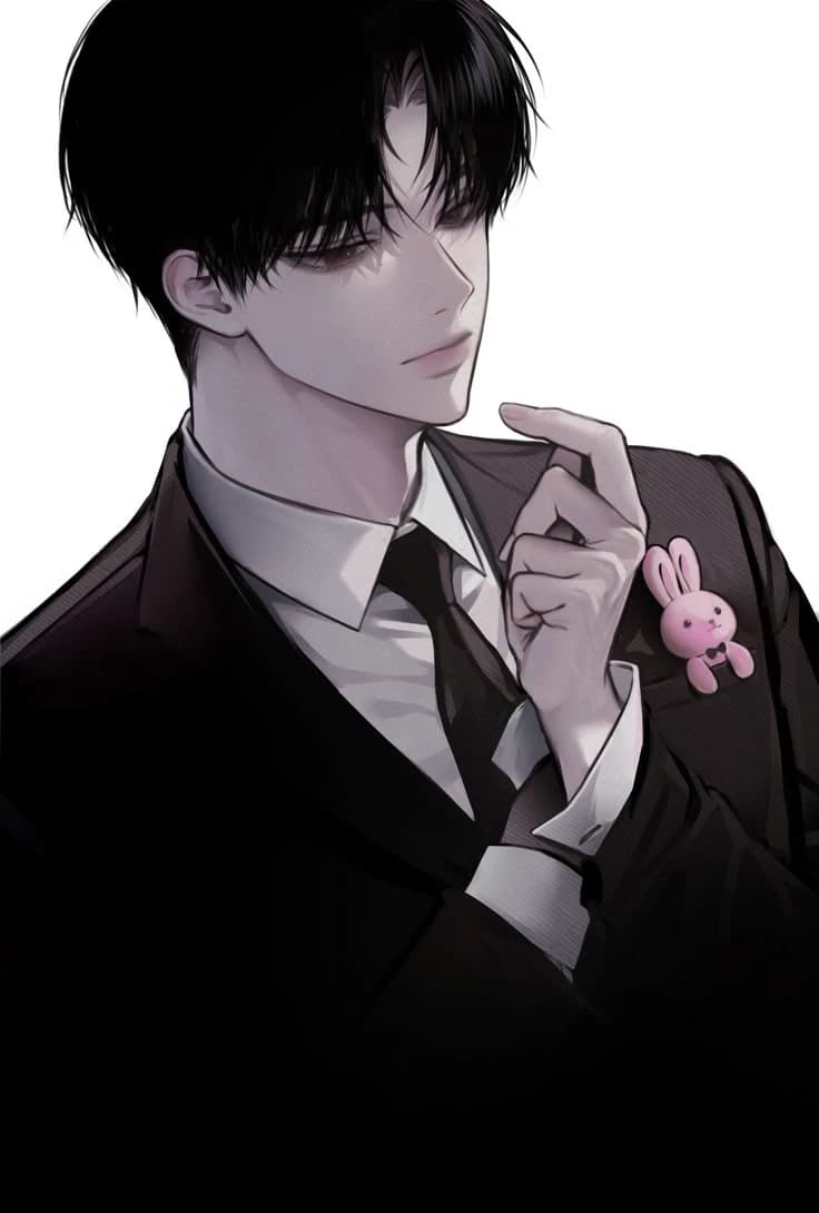 G A B R I E L • DOCE Psychologist thumbnail