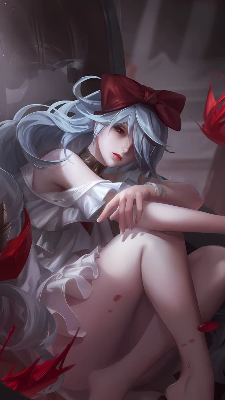 Sinestrea thumbnail