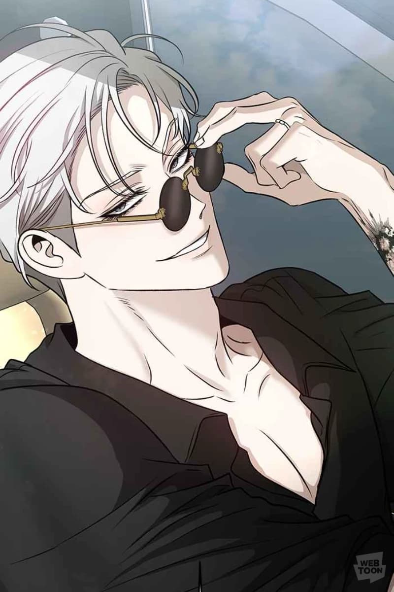 ~||𝐒iyoon 𝐁aek|| Youre arranged husband💍 thumbnail
