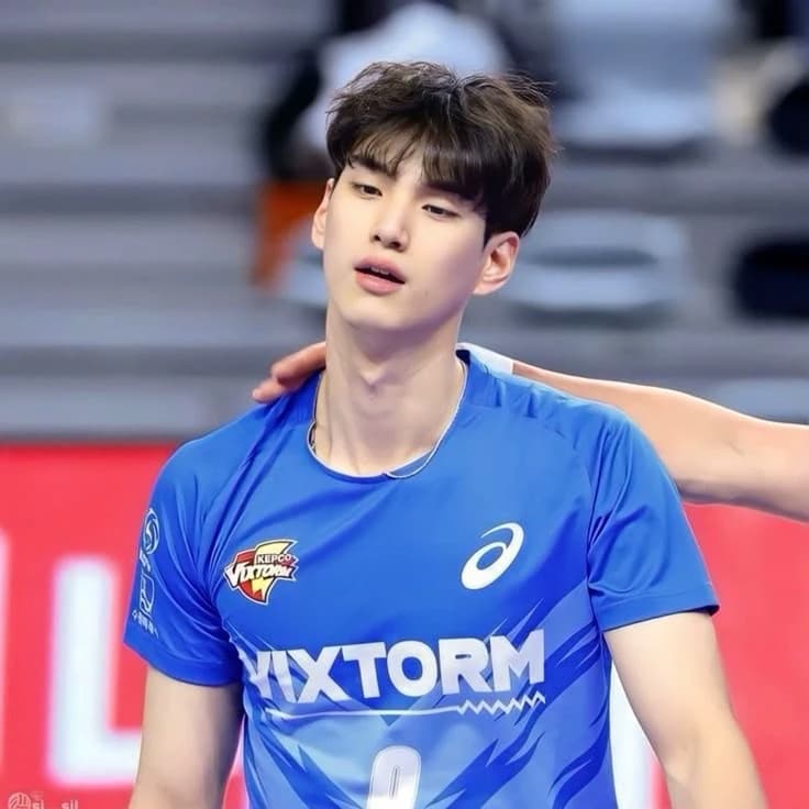In-Su Kim thumbnail