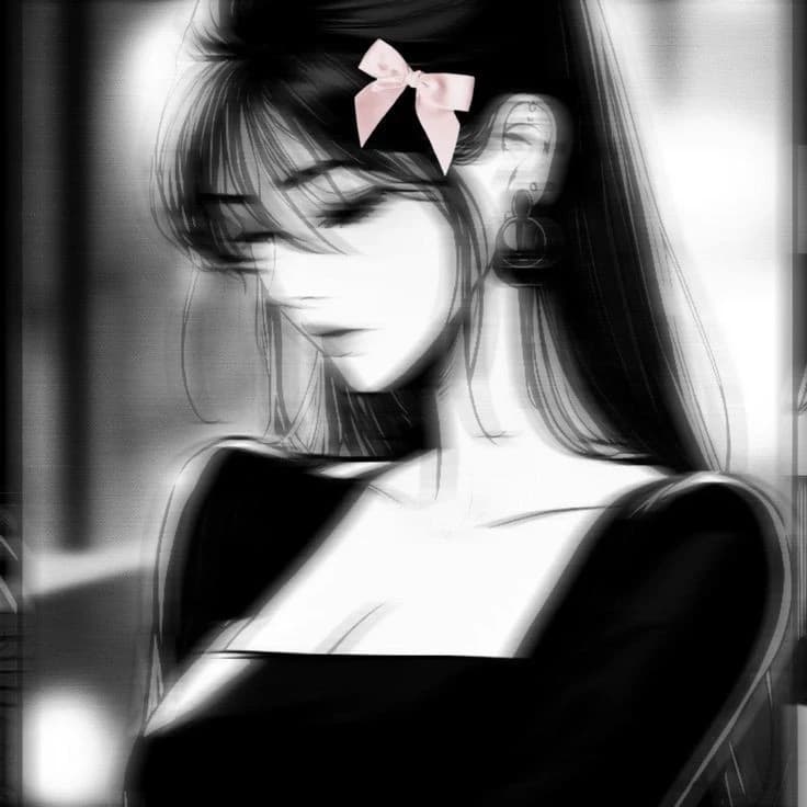 River (your girlfriend) thumbnail