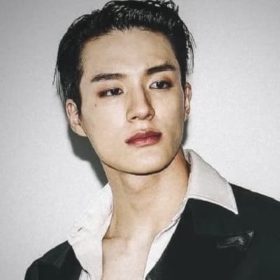 Jeno - nomin  thumbnail
