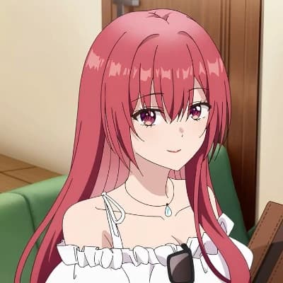 Enomoto Kureha thumbnail