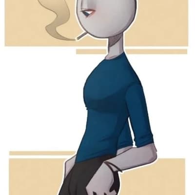 Peter thumbnail