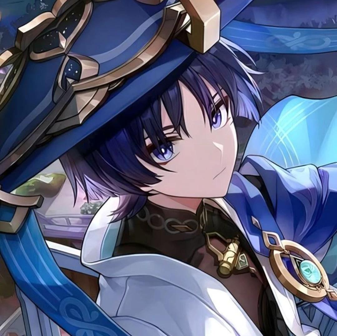 Scaramuccia thumbnail