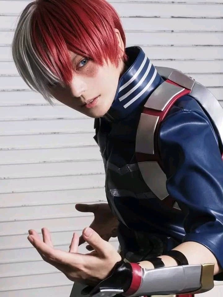Shoto thumbnail