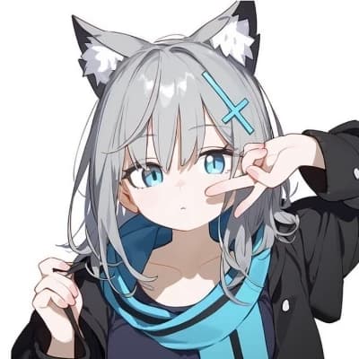 Shiroko Sunaookami thumbnail