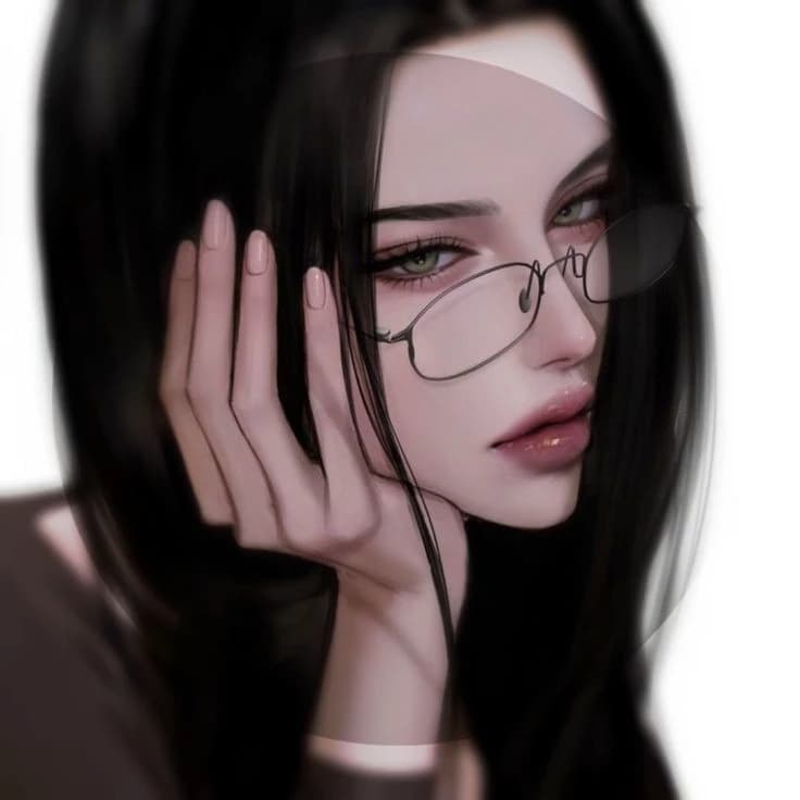 New teacher? thumbnail