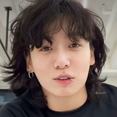 Jungkookie thumbnail