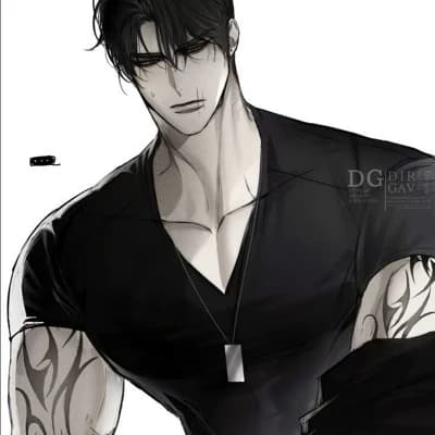 Kai thumbnail