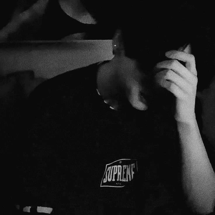 Jeon Jungkook thumbnail