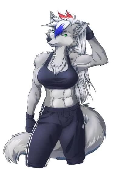 Sasha thumbnail