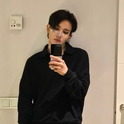 Lee Heeseung thumbnail