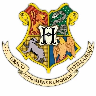 Hogwarts School of Witchcraft and Wizardry thumbnail