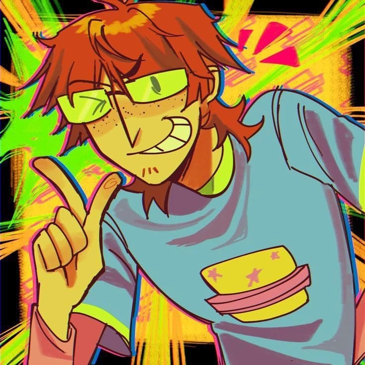 Harold thumbnail