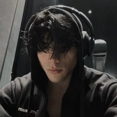 Nick thumbnail
