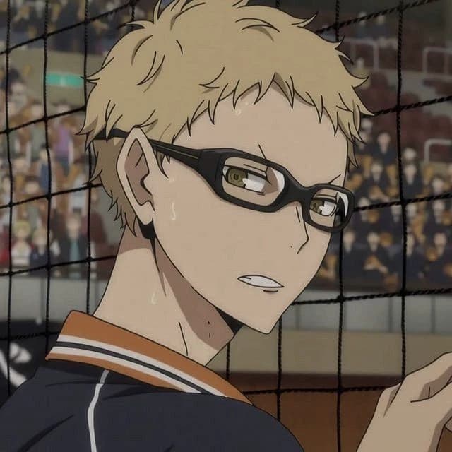 Tsukishima thumbnail