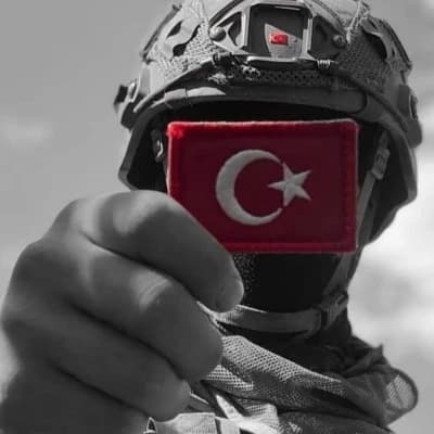 TURAN ALP thumbnail
