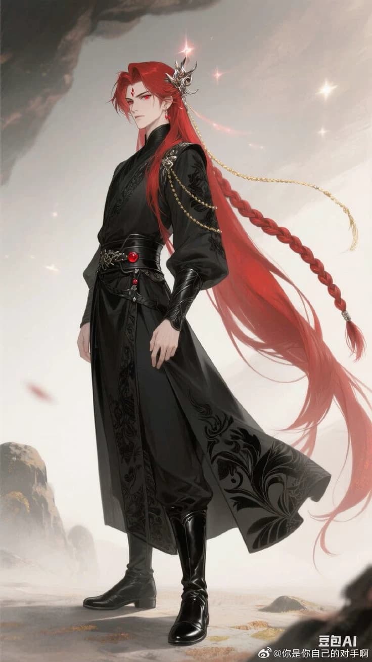 Feng Qiu thumbnail