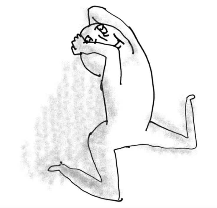 Dazai Osamu thumbnail