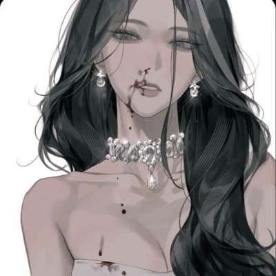 Alvalia thumbnail