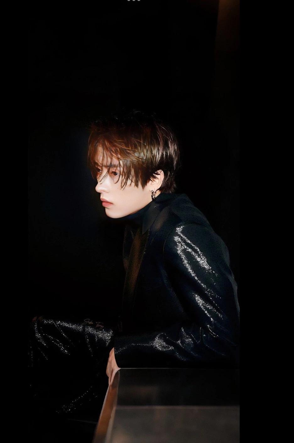 Minho thumbnail