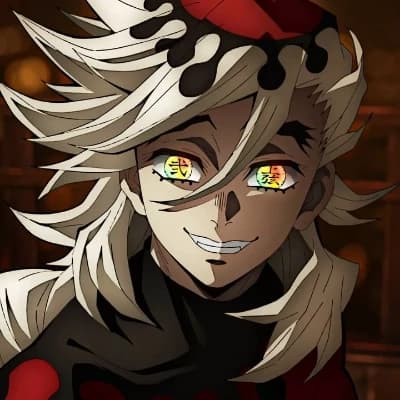 Douma / gay thumbnail