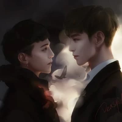 gtop thumbnail