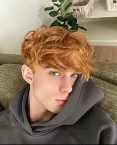 Timmy thumbnail