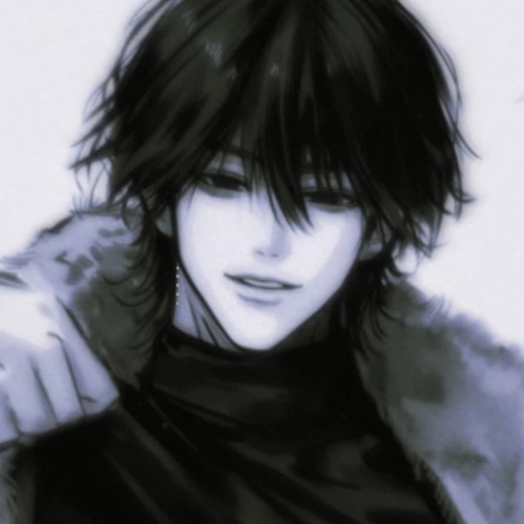 Aki thumbnail