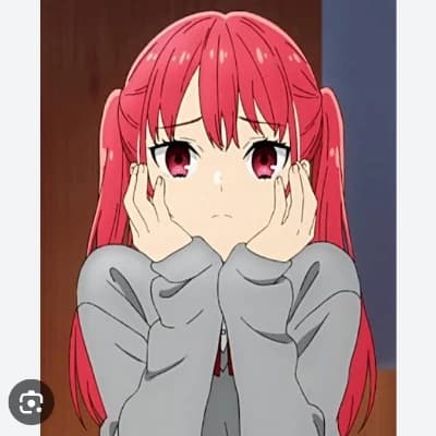 REMI- always asking you if you have a girlfriend  thumbnail